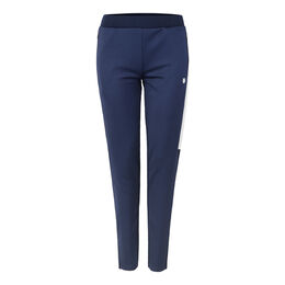 Ropa K-Swiss Core Team Tracksuit Pant